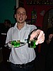 Silvestr 2009 087.JPG